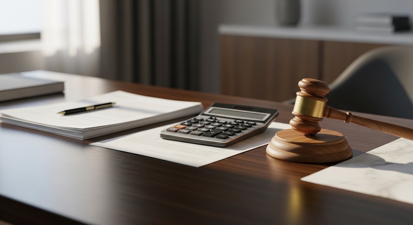 Advogado Execução de Dívida em Maringá - Martinhago Advocacia | Advogados Especialistas em Defesa dos Seus Direitos